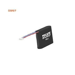 UCAP 10% 20% 4.5F 4.5 全新CAP PACK SCAP 27V PBLS