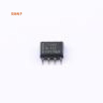 ISO7720FDR -[原装数字隔离器SOIC-8