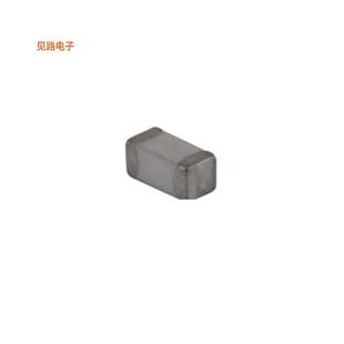 SMD多层 180NH 181 正品 MCLA1608V2 200MA IND FIXED 1.9OHM