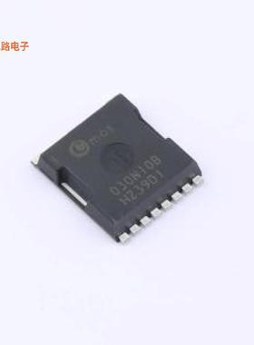 CMSL030N10B -[原装(MOSFET)TOLL-8