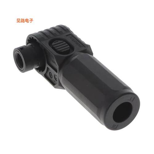 SLPHPB35BNB1 -[全新SURLOK PLUS, 8.0MM, 1500V DC, RI]