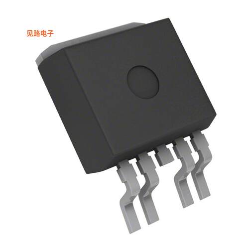 BTS426L1E3062AAUMA1 -[全新IC PWR SWITCH]