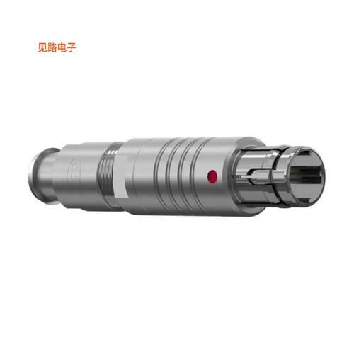 S41BAC-P08MFG0-650S -[全新ODU MINI-SNAP PLUG, SZ 1, STY B,]