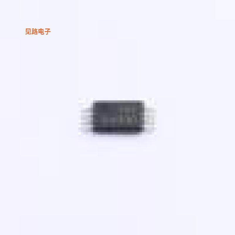 BQ2000PWR -[原装IC BAT CHG MULTCHEM 1-4CL 8TSSOPTSSOP-8