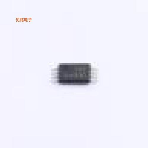 BQ2000PWR -[原装IC BAT CHG MULTCHEM 1-4CL 8TSSOPTSSOP-8