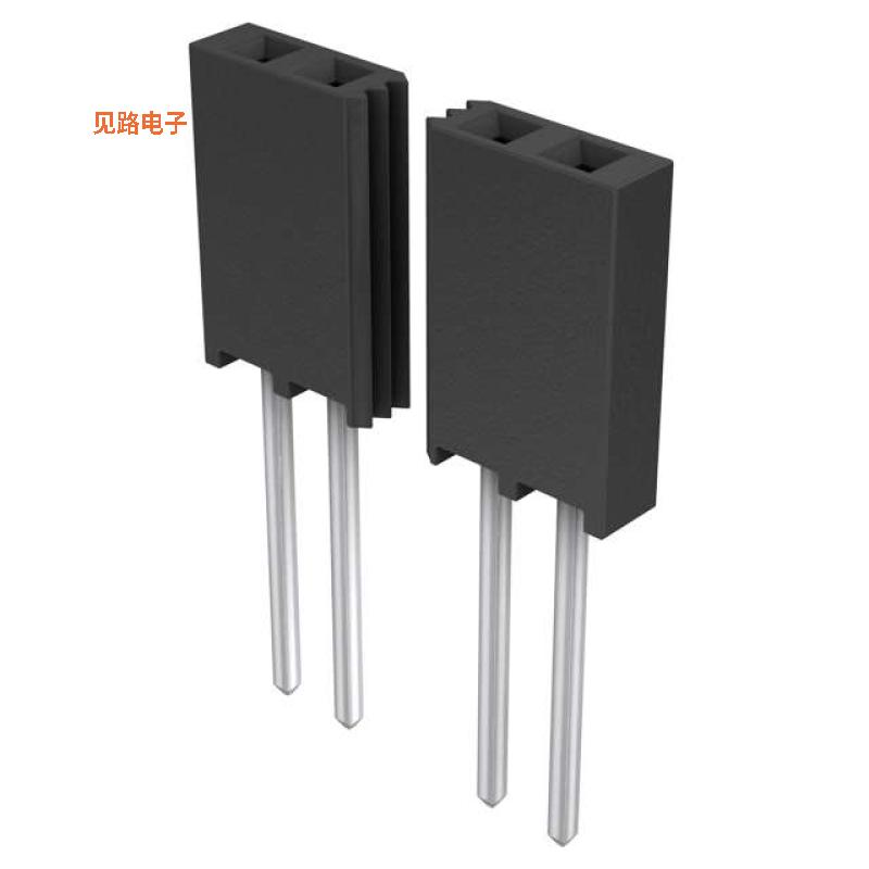 SSQ-136-03-T-S -原装[CONN RCPT 36POS 0.1 TIN PCB插座