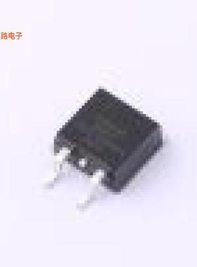 PSMN1R5-30BLEJ -[原装MOSFET N-CH 30V 120A D2PAKD2PAK