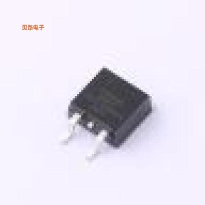 PSMN1R5-30BLEJ -[原装MOSFET N-CH 30V 120A D2PAKD2PAK