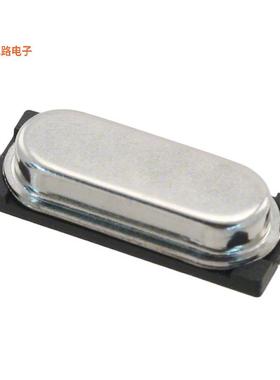 ABLS3-14.7456MHZ-D4Y-T -[全新CRYSTAL 14.7456MHZ 18PF SMD]