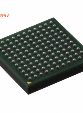 MK22FN256VDC12 -原装[IC MCU 32BIT 256KB FLASH 121BGA未验证