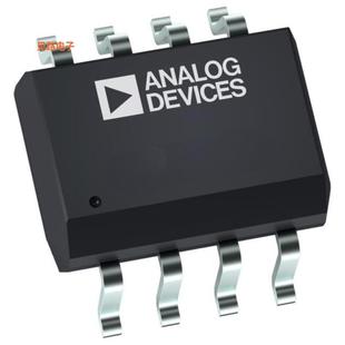 AD8610BRZ-REEL7 -[全新IC OPAMP JFET 1 CIRCUIT 8SOIC]