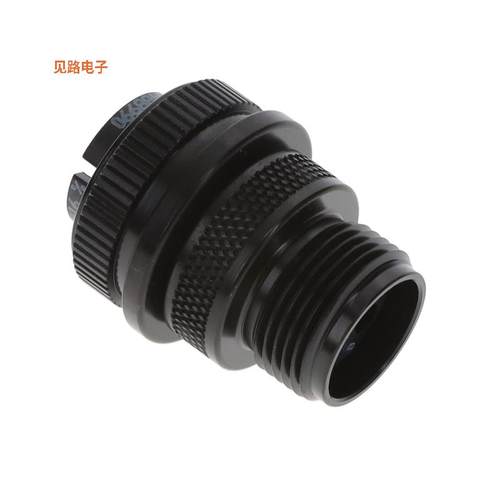 97-4106A-14S-1P(621) -[全新MIL-5015 97 THREADED RECEPT]