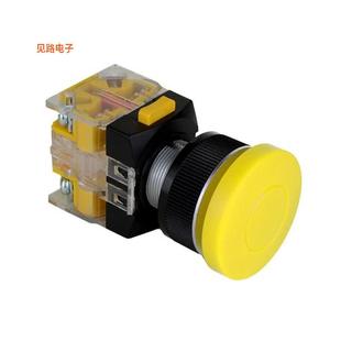 全新SWITCH STOP NF30W 250V PEMY11