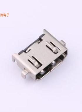 GT-HD002A-FNNG1 -[原装HDMISMD