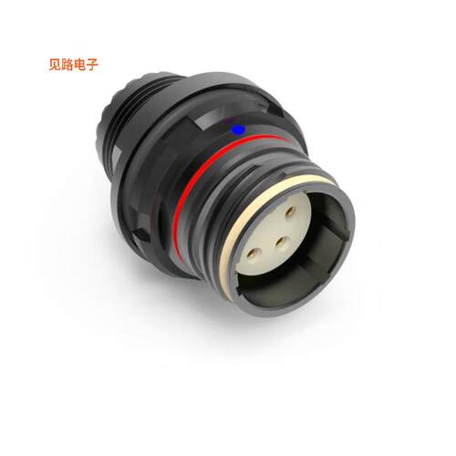 TMR-JTAN12-005APC00A -[全新CONN RCPT MALE 5POS GOLD CRIMP] - 封面