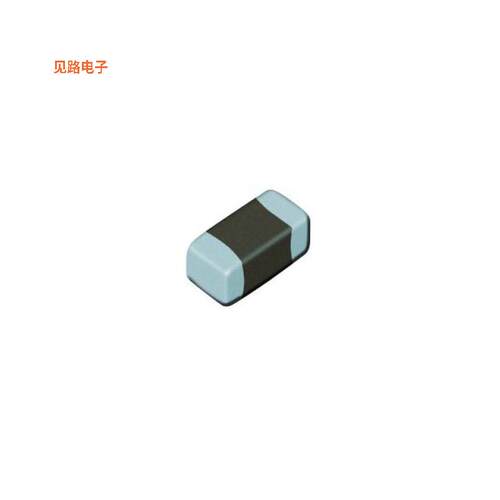 MSASH105SB7472KFNA01 -[全新CAP CER 4700PF 100V X7R 0402]