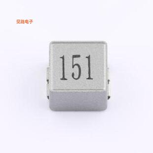 SRYH.1285A.YF151MT00 -[原装功率SMD,13.8x13mm