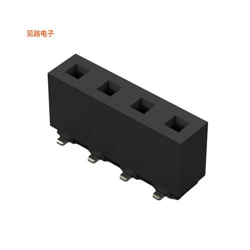 BK015-02-C-E -[全新CONN RECEPT SMD 2POS 5.08MM]