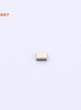 SWOFDVXXE8-52.000000 -[原装有源晶振SMD1612-4P