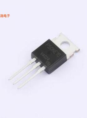 STP50NE10-VB -[原装(MOSFET)TO-220AB