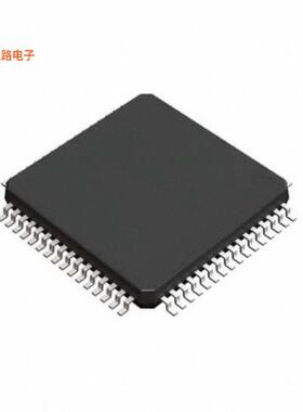 BD34705KS2 -[全新IC AUDIO SIGNAL PROCESSOR 64SQFP]