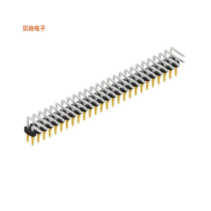 SLY 4 035 52 S -原装[0.5 MM, ANG接头