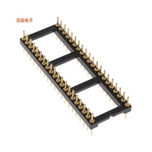 APA-640-G-A -[全新ADAPTER PLUG]