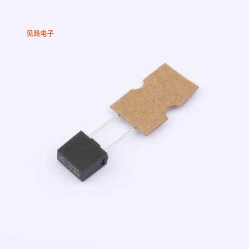 SPT478T10A250V -[原装一次性插件,P=5.08mm