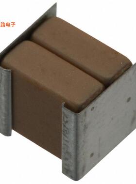 KTJ250B336M55AFT00 -原装[CAP CER 33UF 25V X7R SMD33 F