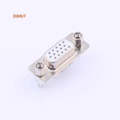 SUB-HPBF-5171-092 -[原装D-Sub/VGA插件