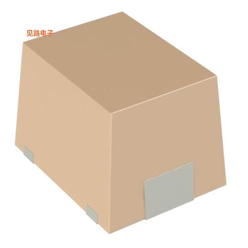 IMC1210ER220K -[全新FIXED IND 22UH 145MA 3.7 OHM SMD]
