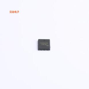 BSC022N03S G-VB -[原装(MOSFET)DFN5x6-8