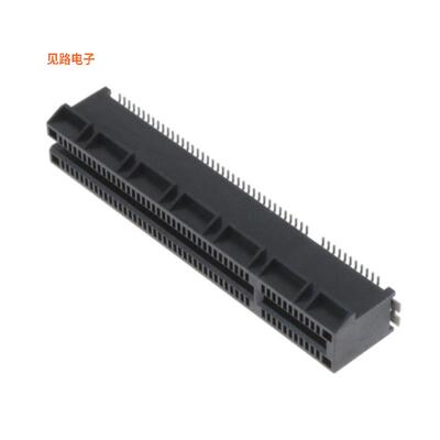 6-2349820-3 -原装[PCIEG4,SMT,V,98P,15U,HT,OEWPCI Express