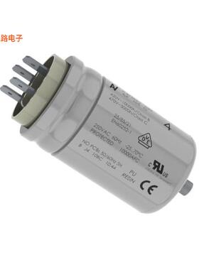 C878AF35315AA0J -[全新CAP FILM MOTOR START RUN]