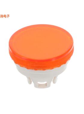 84-7115.300 -[全新LENS,  19.7 MM, ILLUMINATIVE, NO]