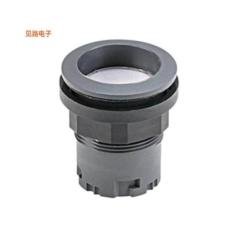 09454531104 -[全新HAR-BUTTON LATCHING FUNCTION]