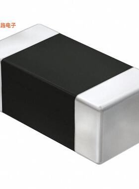 JMK325BJ107MY-T -原装[CAP CER 100UF 6.3V X5R 1210100 F