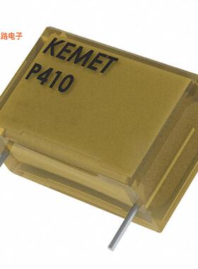 P410CJ473M300AH101 -原装[FILTER RC 100 OHMS/47NF TH低通