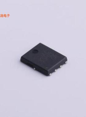 CJAC50P03 -[原装(MOSFET)PDFNWB-8L-EP(5x6)