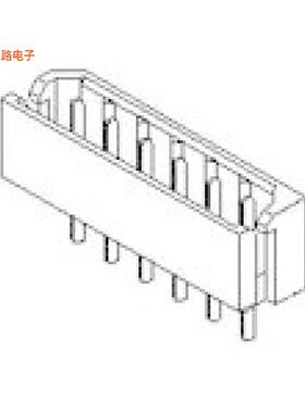 22035035 -原装[配套使用：0050375033、22-43-3030线对板