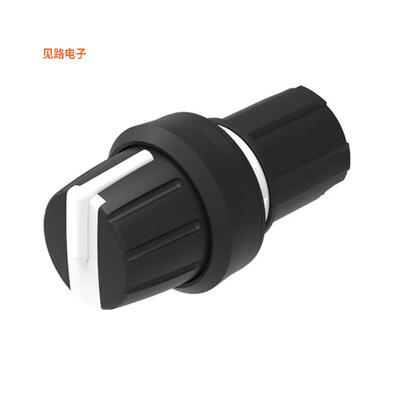 45-2828.1E90.001 -[全新CONFIG SW BODY SELECT NON-ILLUM]
