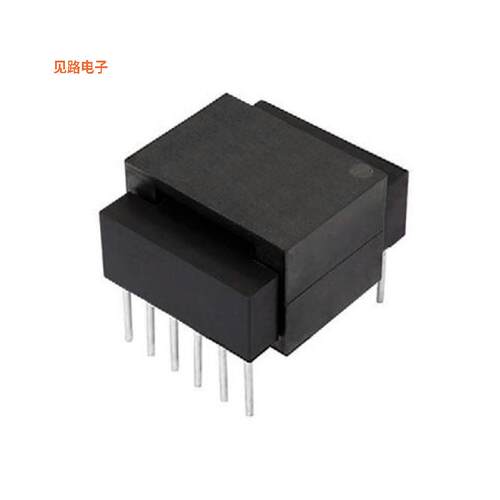 MTPL-2516-S15V -[全新XFMR PLANAR TH]