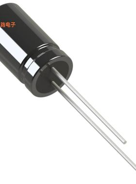 REA06112R2M200K -原装[CAP ALUM 2.2UF 20% 200V RADIAL2.2 F