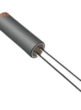 YA32K76800L941 -[全新32.768KHz 10PPM 9pF -40~+85C]