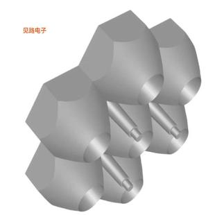DIFFUSED 264 BEAM NARROW 全新7CELL