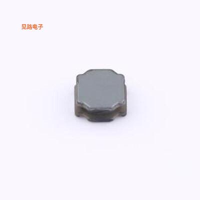 LQH44PN4R7MPRL -[原装FIXED IND 4.7UH 2050MA NONAUTO1616