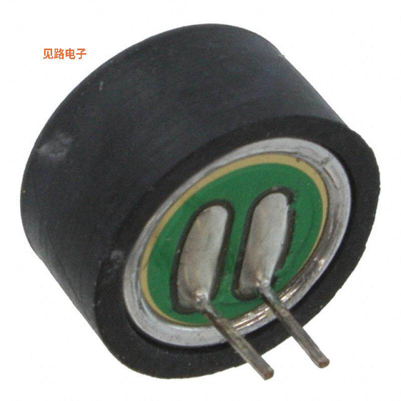 AOW-4544P-C3310-B-R -[全新MIC COND ANLG OMNI -44DB 0.382