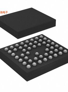 CYW20713A1KUFBXG -原装[IC RF TXRX+MCU BLE 50FPBGA未验证