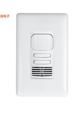 LHRDCMTD2-N-WH -[全新LIGHTHAWK DUAL CIRCUIT NEUTRAL M]