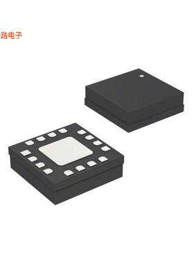 HMC6787ALC5ATR -原装[IC MMIC IQ UPCONVERTER升频器